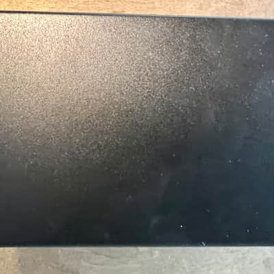 Wunder Audio Black Box PSU 24V Power Supply image 3