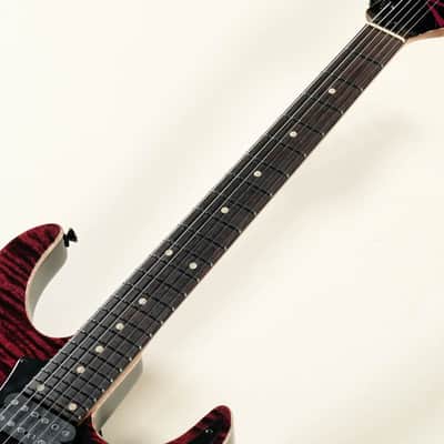 TOM ANDERSON Guardian Angel [04-14-21N] (06/22) image 5