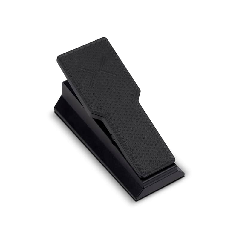 Line 6 EX2 Expression Pedal for Helix Stadium image 1