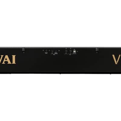 Kawai VPC1 EXDEMO image 2