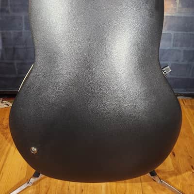 Ovation 1738 Matrix 12-String Bowl-Back Acoustic 1970s - Sunburst USA Made image 19