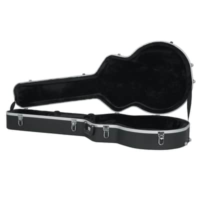 Gator Cases GC-335 Custodia Chitarra Elettrica SH image 5