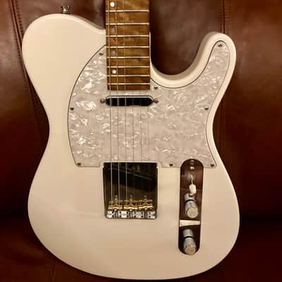 Kiesel Retro Solo image 4