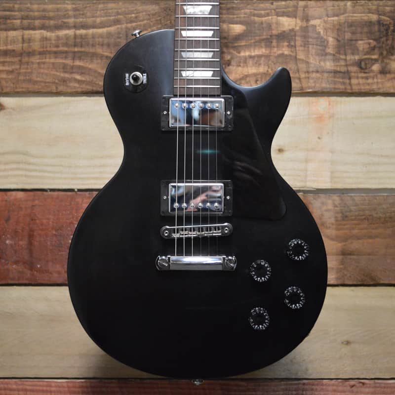 Gibson Les Paul Studio HP 2016 | Reverb