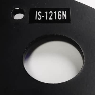 Pearl ISS1216 12-16" Tom Mount Backing Plate image 2