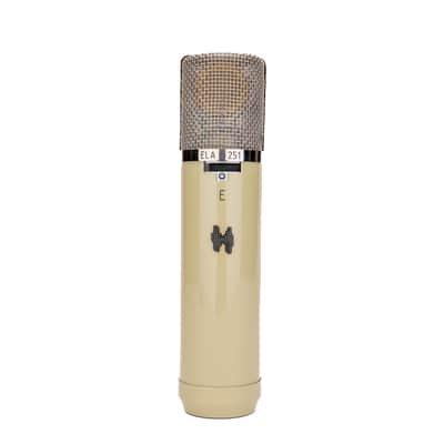Heiserman H251 *Authorized Dealer* image 2