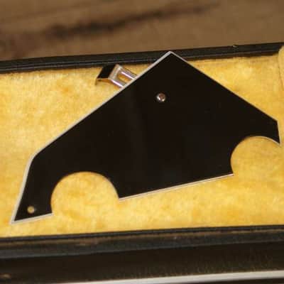 CBS Triumph Bass CBS Triumph imitation! image 4