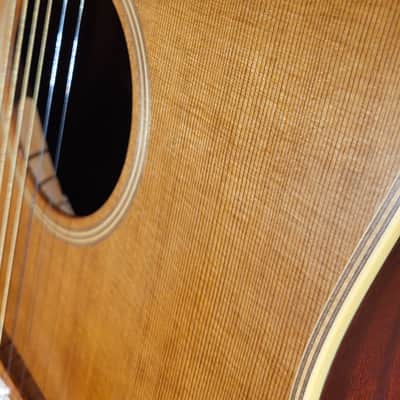 Takamine EAN10C 2001 image 18