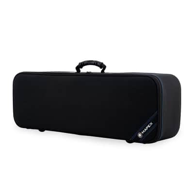 Mapex StreetLite Flat Base Hardware Pack image 3
