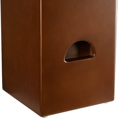 Meinl Subwoofer Bass Cajon image 2