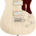 Fender : Parallel Universe Volume II Uptown Strat RW SWHT