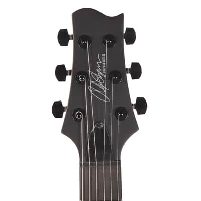 Chapman Guardian Cyber Silver Burst Metallic Satin image 6