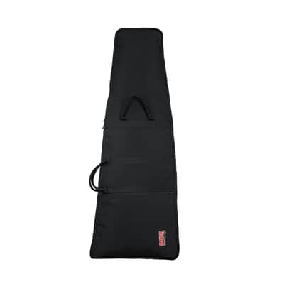 Gator Cases GBE-EXTREME-1 Borsa universale chitarre Extreme image 7