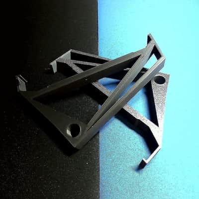 Stand - LaunchKey Mini MK3 image 2