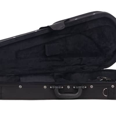 Kala Concert Ukulele Case image 5