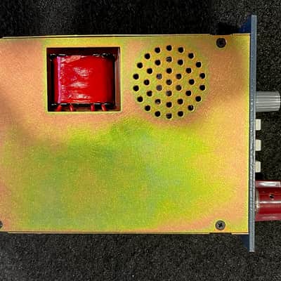 BAE 73 mpl image 2