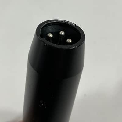Shure PGA81 Microphone image 5
