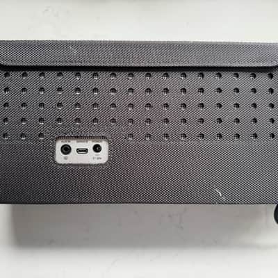 Immagine Bose  Soundlink iii - 3