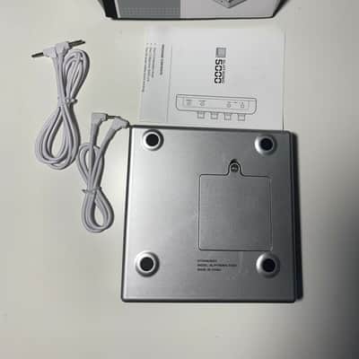 ThinkGeek BLIPTRONIC 5000, RARE ! image 4