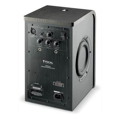 Focal Shape 65 Active Studio Monitor image 3