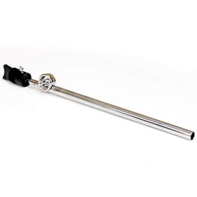 Alesis 16.25" Chrome Articulated Cymbal Support Arm for Electronic Drum Kits Bild 1