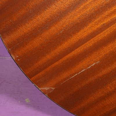 2000 Taylor 355 12-String Jumbo Acoustic Guitar (VIDEO! Fresh Work, Ready) image 14