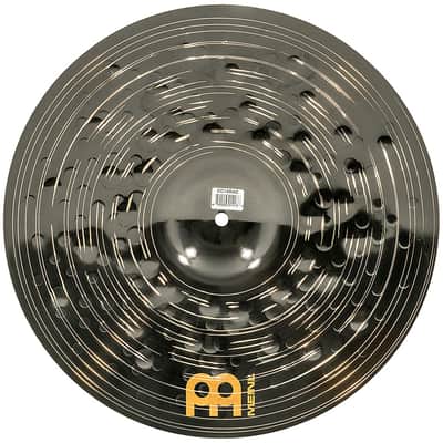 Meinl Classics Custom CC16DAC image 5