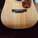 Martin D-16GT 2000 Natural