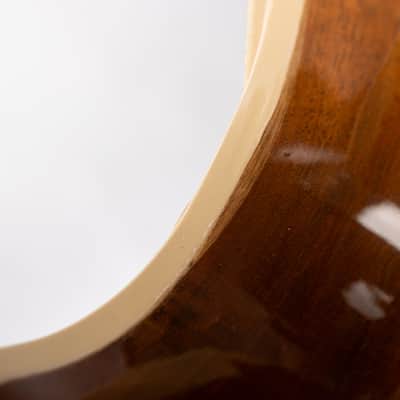 Gibson Les Paul Standard 50s, Goldtop | Demo image 12
