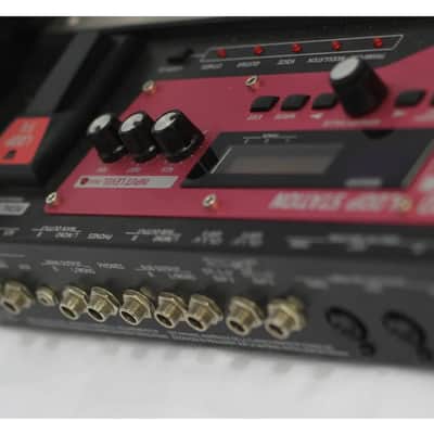 Boss RC-300 Loop Station image 5
