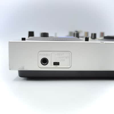 Pioneer EFX-500 Live Performance / DJ Effects FX Unit IDNN004377JP image 13