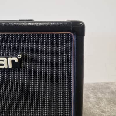 Blackstar HT-112 - Guitar Speaker Cabinet - Black - Excellent image 8