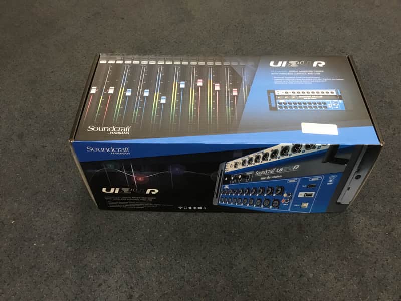 Eventide H90 Harmonizer