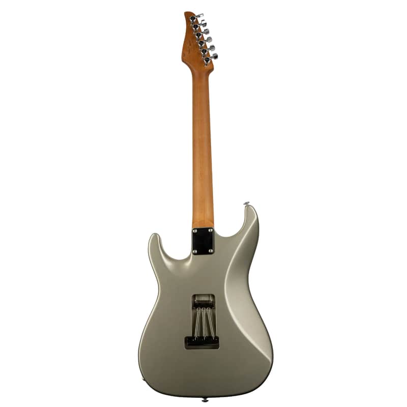 Suhr Pete Thorn Signature Standard HSS image 2