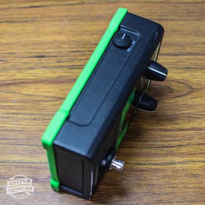 TC Helicon VoiceTone D1 - Black image 3