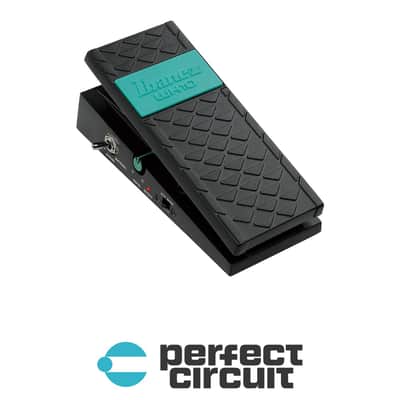 Reverb.com listing, price, conditions, and images for ibanez-wh10v3