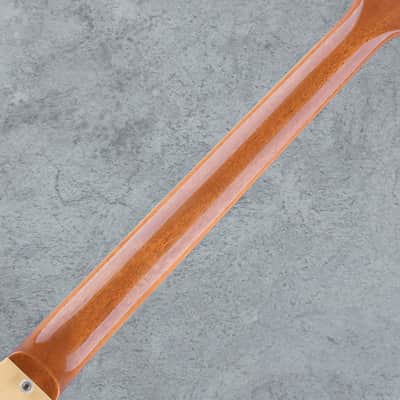 Gibson Custom Shop Historic Collection 1959 ES-335 Reissue Vintage Natural VOS 2025 image 7