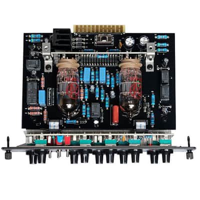 Synergy Soldano SLO II Modul image 5