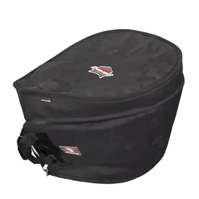 Used Ahead Armor Bass Drum Bag Case 24x14 - Very Good Bild 2