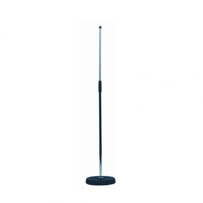 ASTA MICROFONICA DRITTA SOUNDSATION SMICS-500 image 1