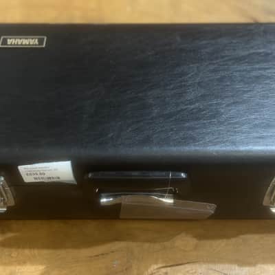 Yamaha YTR432OEG Trumpet image 5