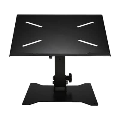 Pioneer DJ DJ Stand (DJC-STS1) image 6