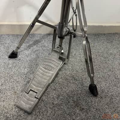 Tama Vintage Hihat Stand image 2