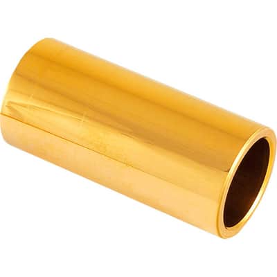 224 Dunlop image 2