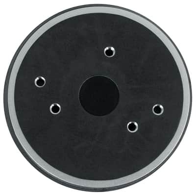 Celestion CDX1-1747 120W Pro Audio PA 1" Compression Driver/Bolt-Fitting 1" Exit image 3