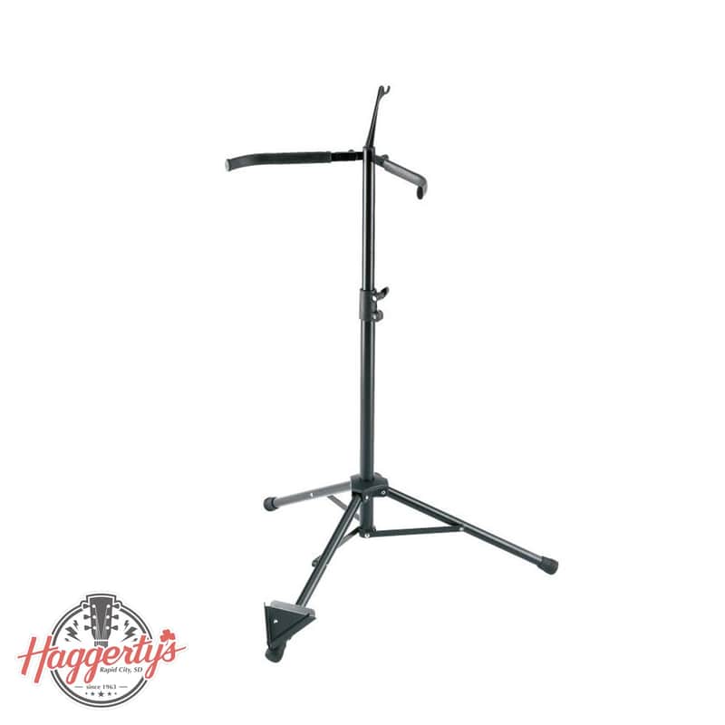 K&M 14110 Collapsible Cello Stand image 1