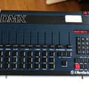 Oberheim DMX serviced with MRAM and extras parts