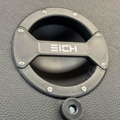 2024 Eich Amplification - TB250 Sub Bass mit Bass Board S - ID 5859 image 5