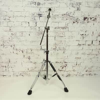 Unbranded Boom Cymbal Stand image 4