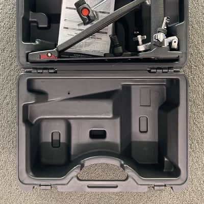 Tama HP900PN Iron Cobra 900 Series Power Glide Single Bass Drum Pedal image 11